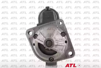 atl autotechnik a77490